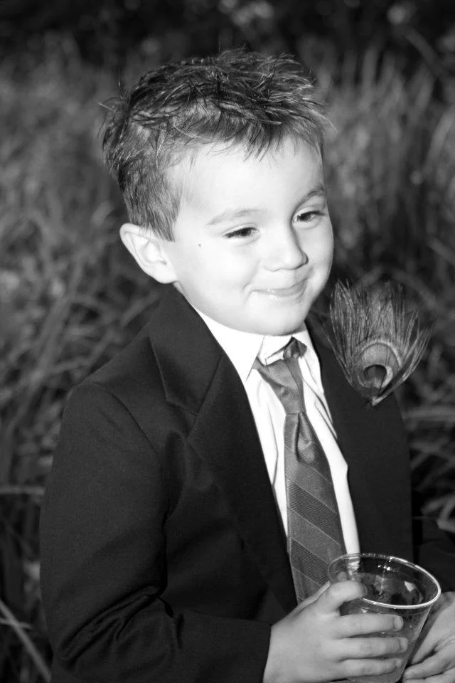 Kindergarten Joy Pictures
