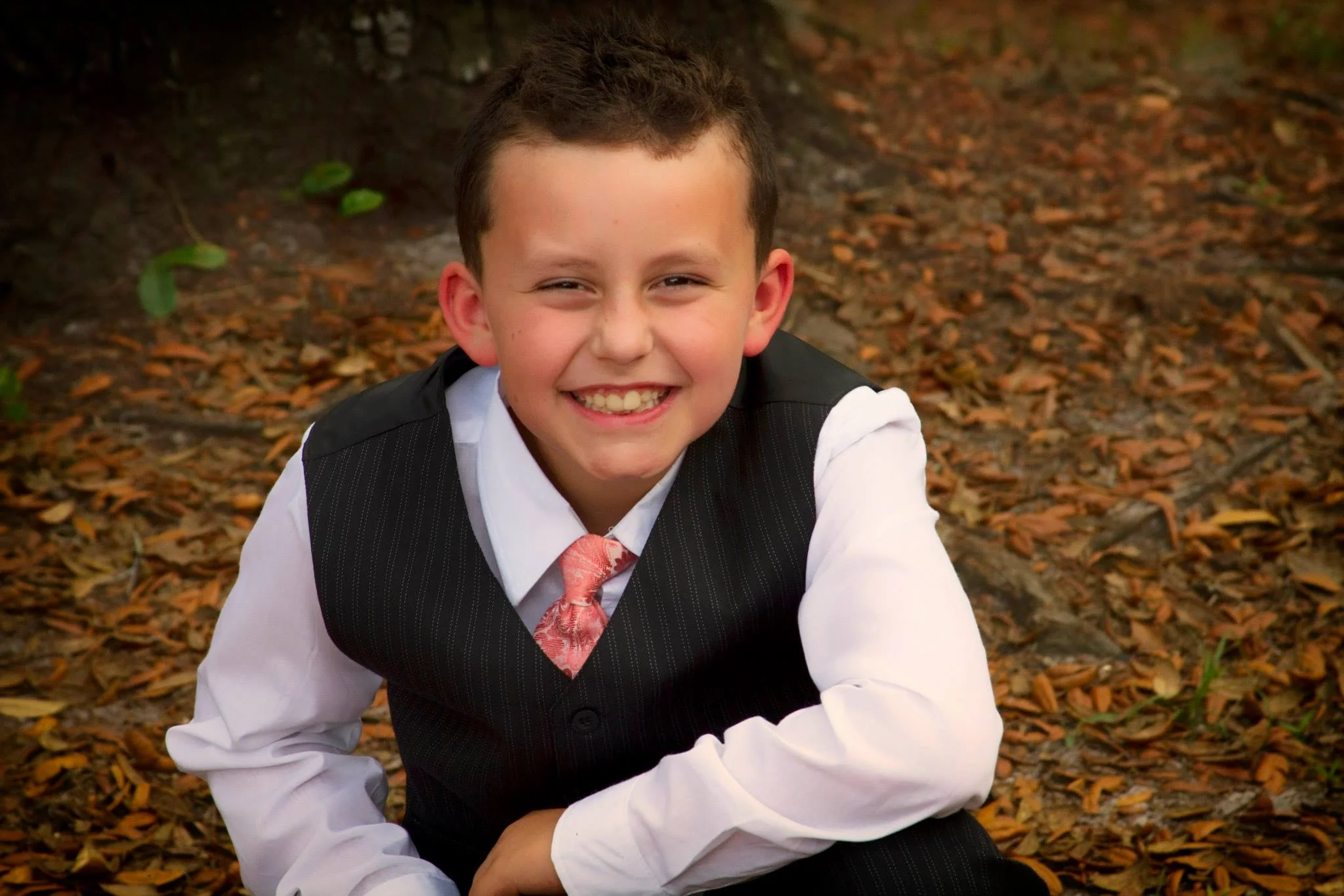 Kindergarten Joy Pictures