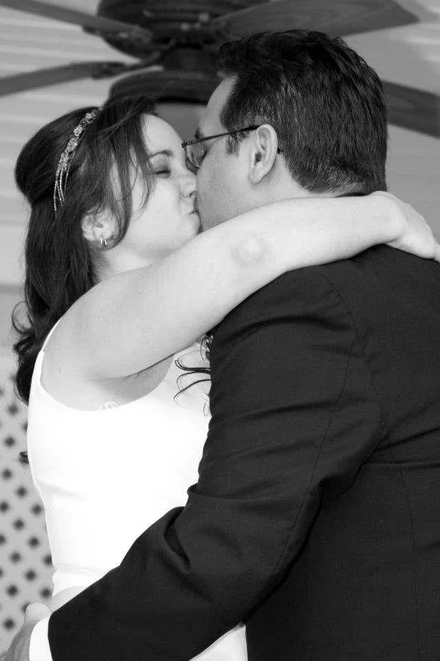 Weddings