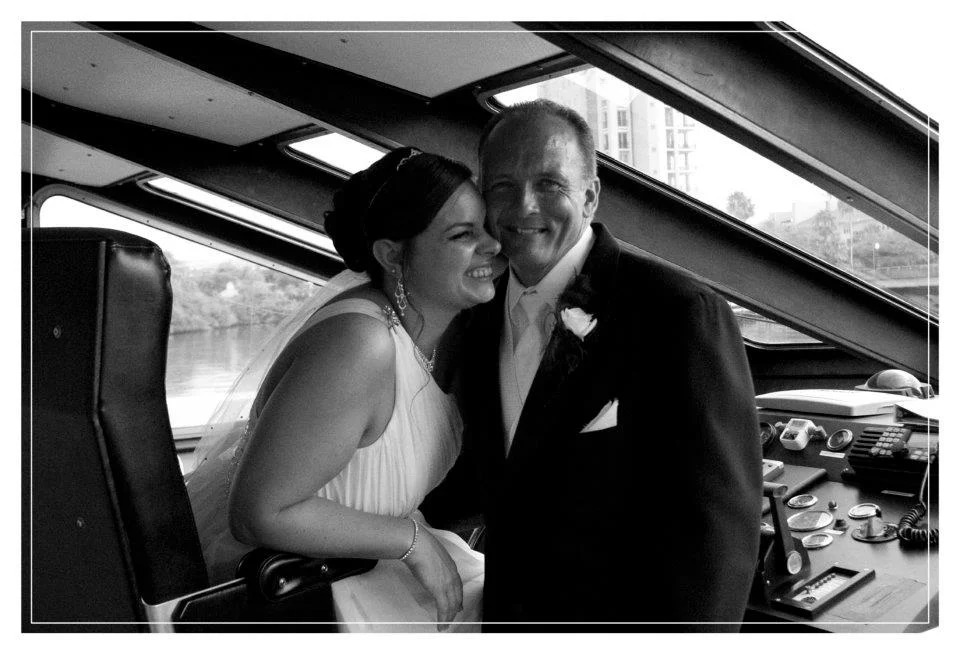 Weddings