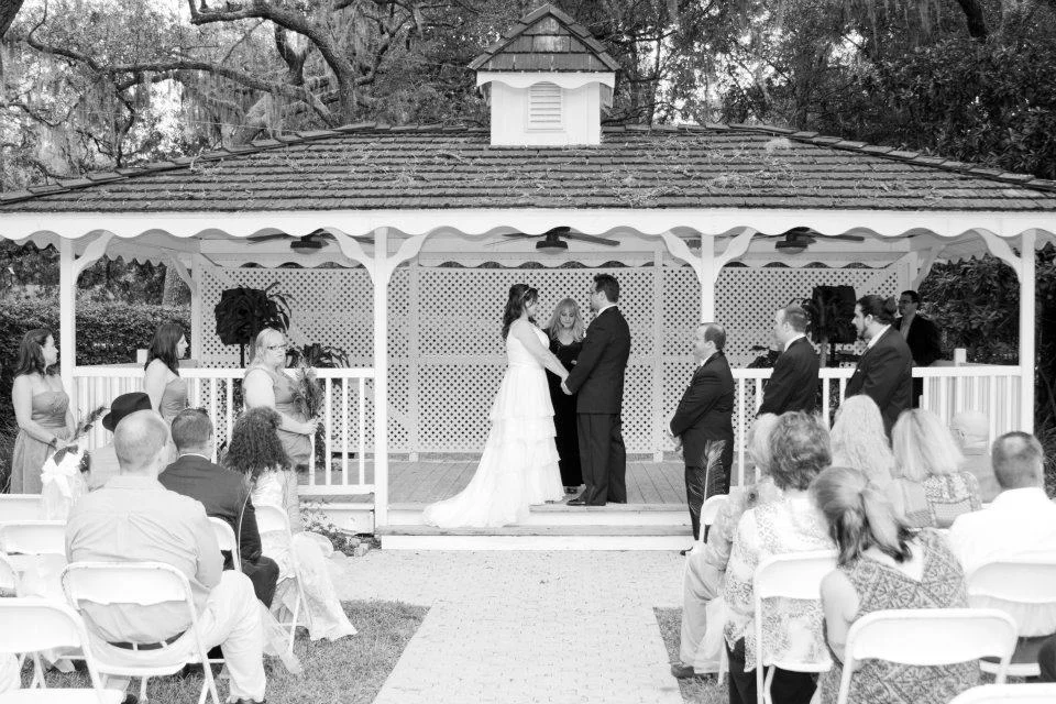 Weddings