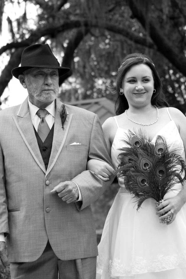 Weddings