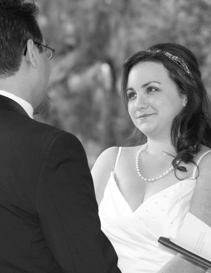 Weddings