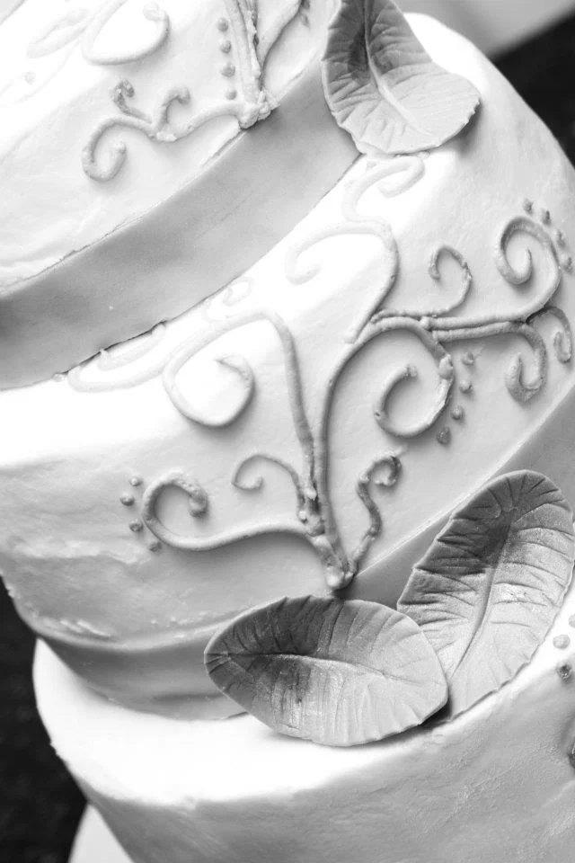 Weddings
