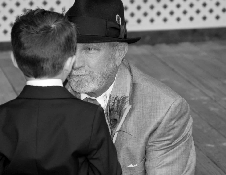 Weddings
